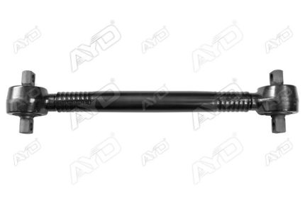 VMPG-36083 - 10553 Track Control Arm | VMP Spares