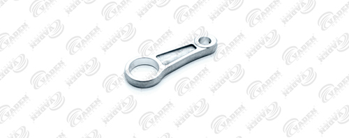 vmp-332502 VMPG-36175 - 7300100002 Piston Rod,Compressor | VMP Spares