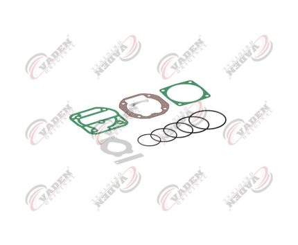 VMPG-36378 - 1200100100 Gasket Set,Compressor | VMP Spares