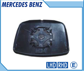 VMPG-36491 - N5171122 Cabin Shock Absorber | VMP Spares