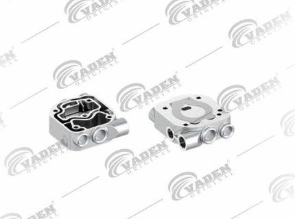 VMPG-36592 - 120312 Valve Plate,Compressor | VMP Spares