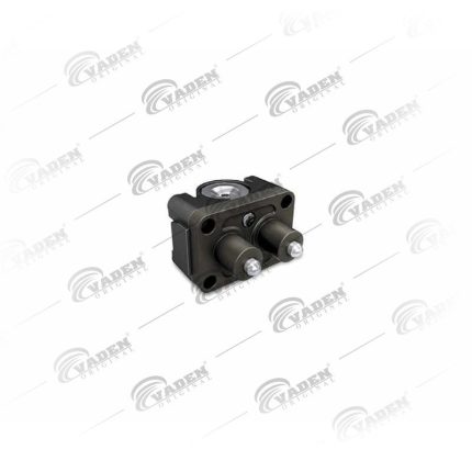 VMPG-37054 - 303110017 Gearbox Valve | VMP Spares