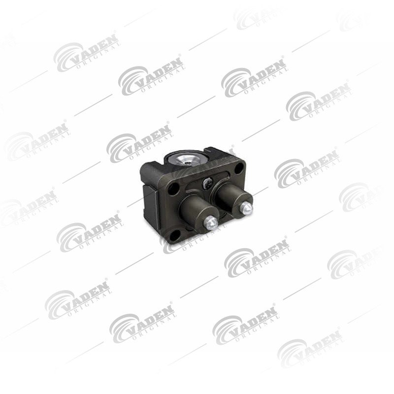 vmp-332545 VMPG-37054 - 303110017 Gearbox Valve | VMP Spares