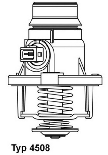 VMPG-37232 - 79099 Camshaft Sensor | VMP Spares