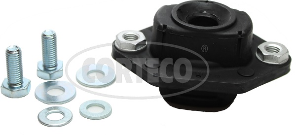 VMPG-37447 - 49367458 Strut Mounting | VMP Spares