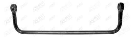 VMPG-37791 - 14483 Link Stabilizer | VMP Spares