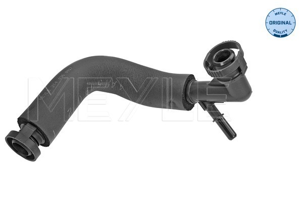 VMPG-38123 - 3140360017 Hose,Air Breather | VMP Spares