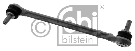 VMPG-39155 - 60531170 Bolt,Gearbox | VMP Spares