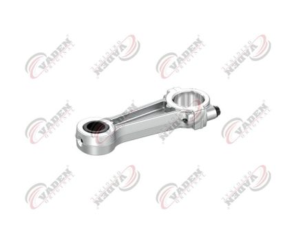 VMPG-39359 - 7300850006 Piston Rod,Compressor | VMP Spares