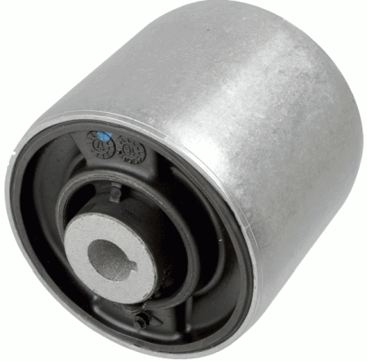 VMPG-39903 - 3884101 Bushing,Control Arm | VMP Spares