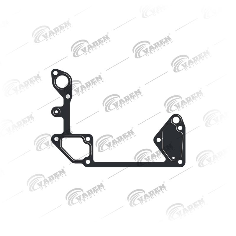 VMPG-39939 - 8120002 Gasket | VMP Spares