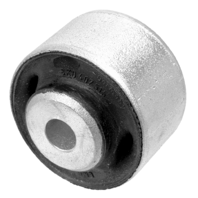 VMPG-40662 - 3537801 Bushing,Control Arm | VMP Spares