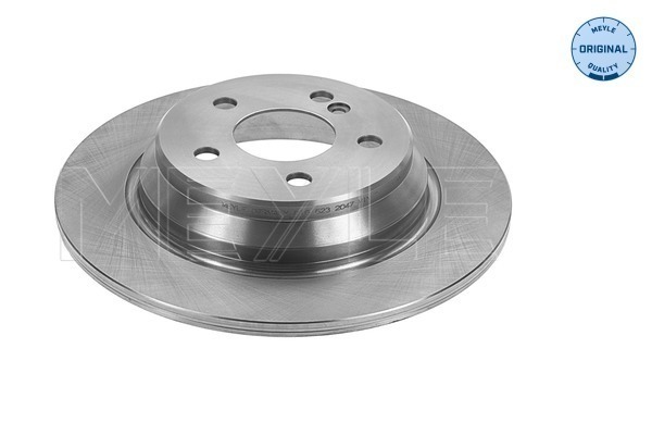 VMPG-41492 - 0155230036 Brake Disc | VMP Spares