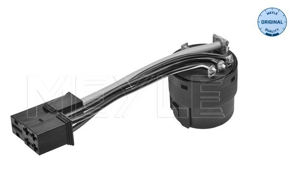 VMPG-44668 - 0148990060 Ignition Switch | VMP Spares