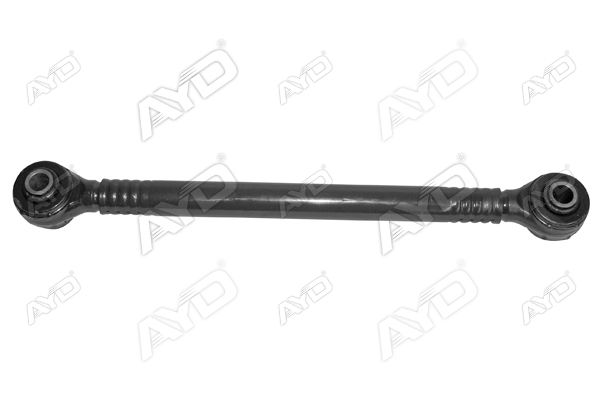 VMPG-44775 - 04802 Track Control Arm | VMP Spares