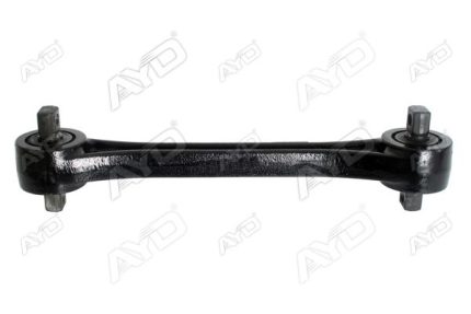 VMPG-44911 - 10551 Track Control Arm | VMP Spares