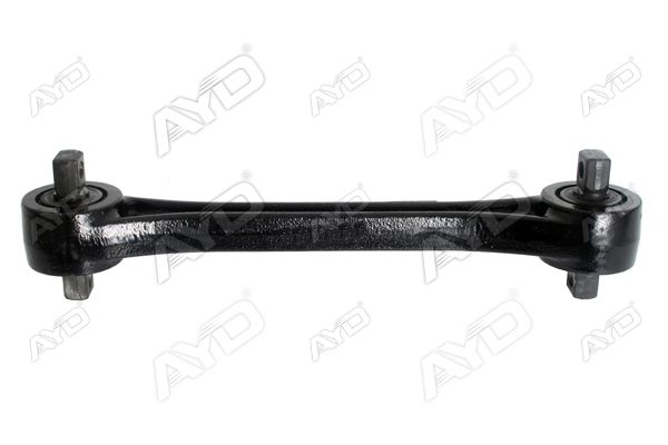 VMPG-44911 - 10551 Track Control Arm | VMP Spares