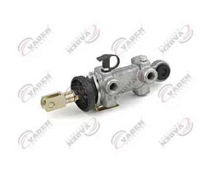 VMPG-45370 - 303110037 Gearbox Shift Cylinder | VMP Spares