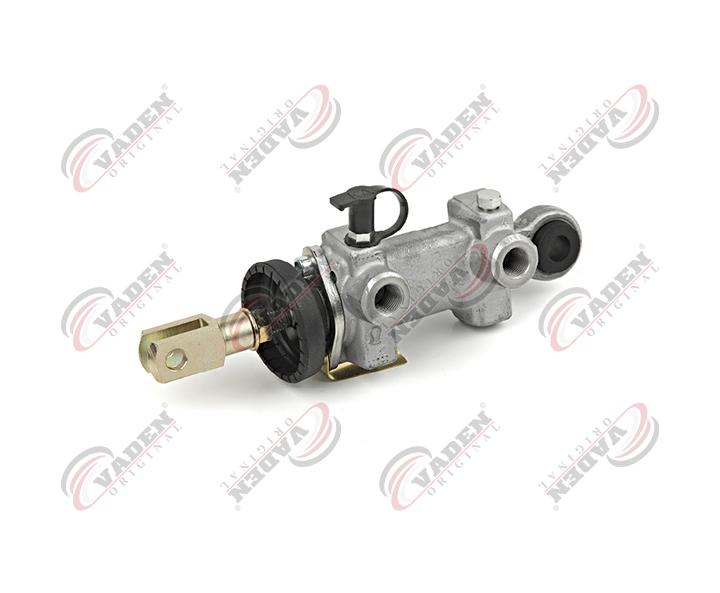 vmp-332697 VMPG-45370 - 303110037 Gearbox Shift Cylinder | VMP Spares