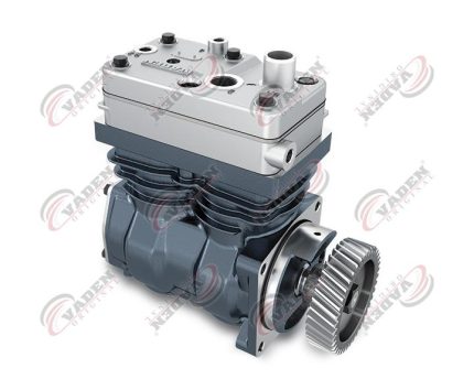 VMPG-45410 - 1100220001 Compressor | VMP Spares