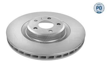 VMPG-48169 - 1835211118PD Brake Disc | VMP Spares
