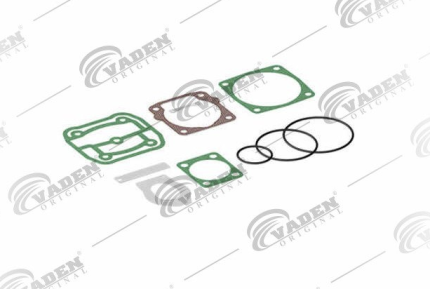 VMPG-49403 - 1200190100 Gasket Set,Compressor | VMP Spares