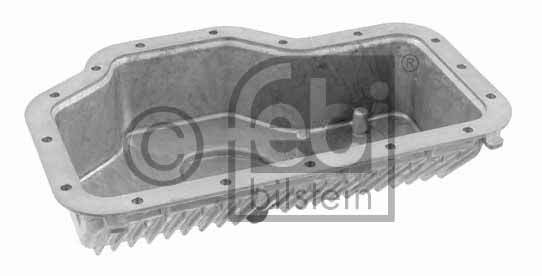 VMPG-50571 - 19135 Hose,Radiator | VMP Spares