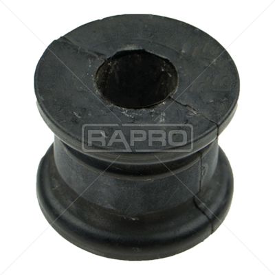 VMPG-51628 - 59664 Bushing,Anti-Roll Bar | VMP Spares