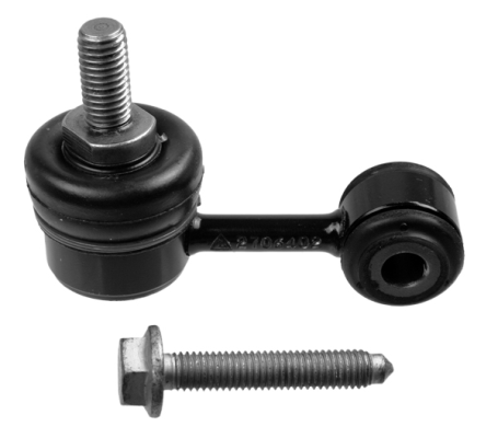 VMPG-52432 - 2706402 Stabilizer | VMP Spares