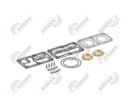 VMPG-53169 - 1100225100 Gasket Set,Compressor | VMP Spares