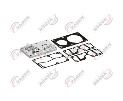 VMPG-53438 - 1100380650 Valve Plate,Compressor | VMP Spares