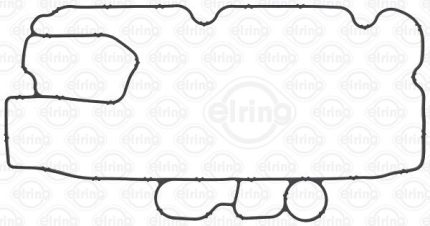 VMPG-54105 - 339.850 Gasket,Oil Cooler | VMP Spares
