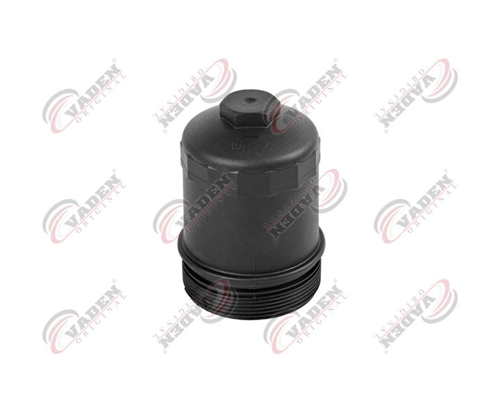 vmp-332830 VMPG-54221 - 0101072 Oil Filter Housing Cap | VMP Spares