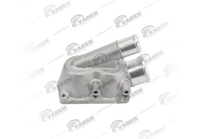 VMPG-54247 - 0104056 Thermostat Cover | VMP Spares