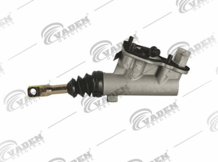 VMPG-54255 - 306020058 Master Cylinder | VMP Spares