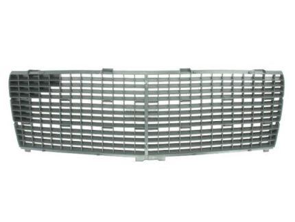 VMPG-58372 - 2028880023 Grill | VMP Spares