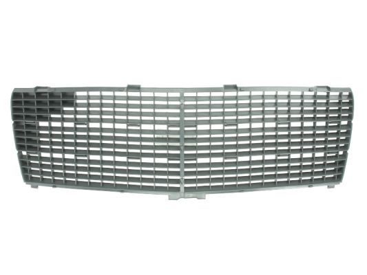 VMPG-58372 - 2028880023 Grill | VMP Spares