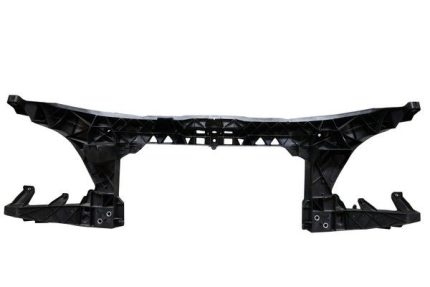 VMPG-59016 - 9068800203 Front Panel | VMP Spares
