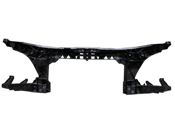 VMPG-59016 - 9068800203 Front Panel | VMP Spares
