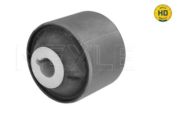 vmp-332865 VMPG-60180 - 1006100002HD Bushing,Control Arm | VMP Spares