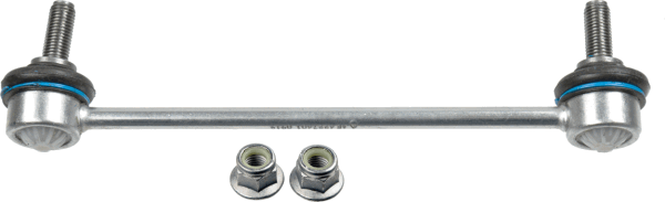 VMPG-66617 - 4227401 Stabilizer | VMP Spares