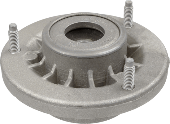 VMPG-66956 - 4221601 Strut Mounting | VMP Spares