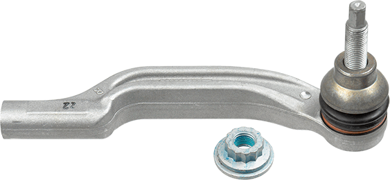 VMPG-68353 - 4225301 Tie Rod End | VMP Spares