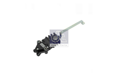 VMPG-68718 - 6.65083 Valve,Cabin Leveling | VMP Spares