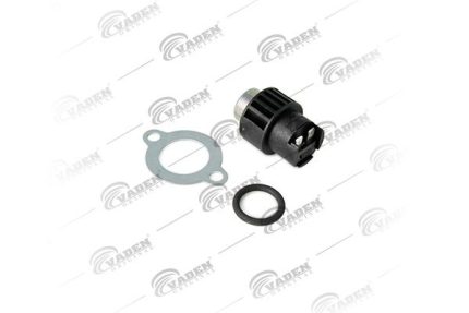 VMPG-70664 - 0103091 Sensor,Gearbox | VMP Spares