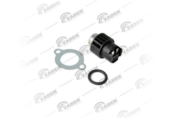 VMPG-70664 - 0103091 Sensor,Gearbox | VMP Spares