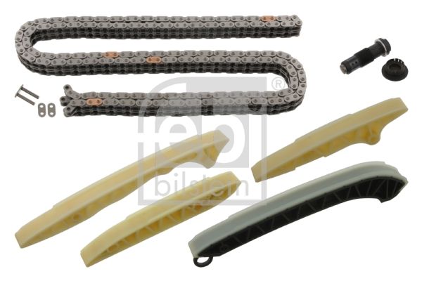 VMPG-73144 - 44963 Timing Chain Set | VMP Spares