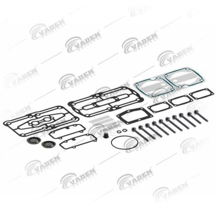 VMPG-77926 - 1200015790 Gasket Set,Compressor | VMP Spares