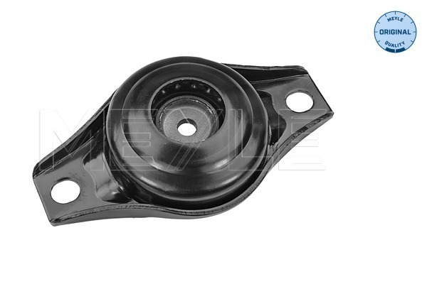 VMPG-85567 - 7147410004 Strut Mounting | VMP Spares
