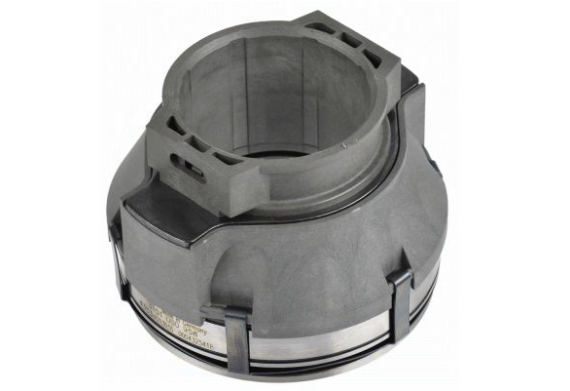 VMPG-88703 - 3151000958 Relaise Bearing SACHS | VMP Spares